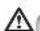 Lavor LKX1310LP - >WARNHINWEISE - 1