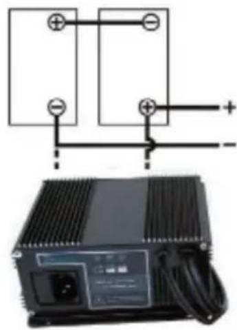 Lavor A5 EVO 50E - 12