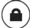 Lavor TUCSON1211 - > SYMBOL - 3