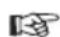 Lavor TUCSON1211 - T.S Total Stop 24V - 1