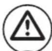 Lavor TUCSON1211 - > SYMBOL - 1