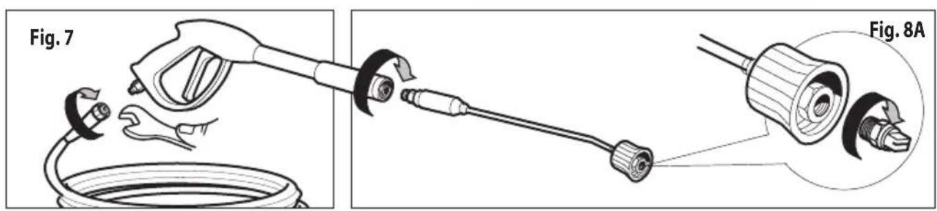 Lavor TUCSON1211 - Optional - 10