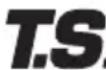 Lavor TUCSON1211 - 230-240V 400-415V - 1