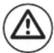 Lavor TUCSON1211 - > SYMBOLS - 1