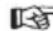 Lavor TUCSON1211 - >INSSTALACIJA - 1