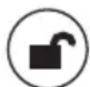 Lavor TUCSON1211 - >CMMBOJIbl - 4