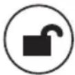 Lavor TUCSON1211 - BLOCCATO - 1