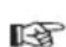 Lavor TUCSON1211 - TEXO6CJIyKUBAHNE - 1