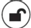 Lavor TUCSON1211 - > SYMBOLS - 4