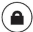 Lavor TUCSON1211 - IMPORTANT - 1