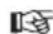 Lavor TUCSON1211 - >ZAGON - 1