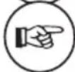 Lavor TUCSON1211 - > SYMBOL - 2