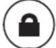 Lavor TUCSON1211 - > SYMBOLS - 3