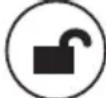 Lavor TUCSON1211 - > SYMBOL - 4