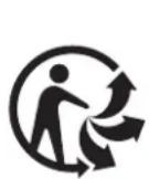 Lavor SWL700ST - LE DEMANTELEMENT OU LA DEMOLITION DE LA MACHINE DOIT ETRE EFFECTUE PAR LE POSSESSEUR EN RESPECTANT TOUT A FAIT LES NORMES EN VIGUEUR. ON CONSEILLE DE FAIRE APPEL A LA SOCIETES SPECIALISEES DANS CE SECTEUR. - 2