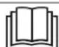 Lavor SWL700ST - OCOBII NOPAOK DEICTBNI DIA MODELECN 3HNDOTEPMNUECKMN DBNATATELEM - 2