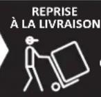 Lavor SWL700ST - FR - 1