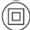 Lavor Hyper C - > SYMBOL - 6