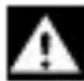 SILVERCREST HG04771 - Safety instructions - 1