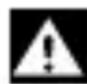 SILVERCREST HG04771 - Safetyinstructions for batteries - 1
