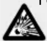 SILVERCREST HG04771 - WARNING! - 1
