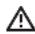 Lavor Hyper T - > AVERTISSEMENTS - 1