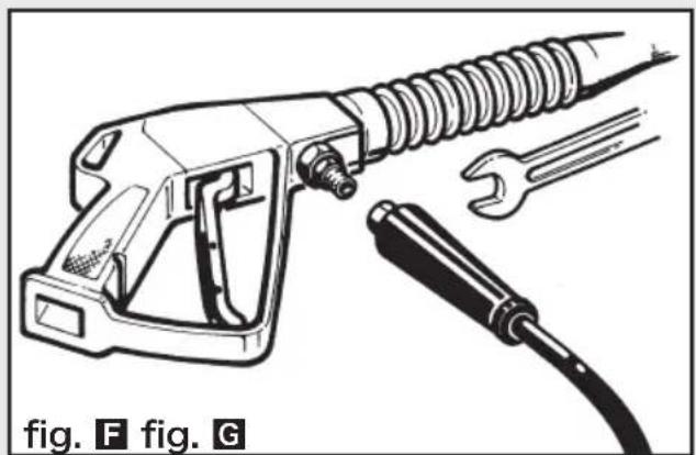 Lavor Hyper T - 10