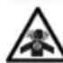Lavor Hyper L LP - > SYMBOLLEN - 8