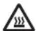 Lavor Hyper L LP - > SYMBOL - 7