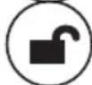 Lavor Hyper L LP - > SYMBOLLEN - 4
