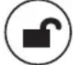 Lavor Hyper L LP - SYMBOLS - 4