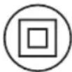 Lavor Hyper L LP - SYMBOLS - 6