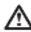 Lavor Hyper L LP - > ADVERTENCIAS DE SEGURIDAD - 1