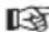 Lavor Hyper L LP - Hydraulische aansluiting - 2