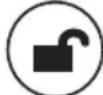 Lavor Hyper L LP - > SYMBOL - 4