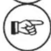 Lavor Hyper L LP - > SYMBOL - 2