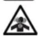 Lavor Hyper L LP - > SYMBOL - 8