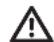 Lavor MCHPV - > AVISOS - 11