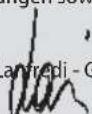 Lavor MCHPV - CE CERTIFICATE OF CONFORMITY EN The underwrite company: - 5
