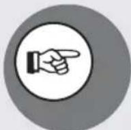 Lavor MCHPV - > SIMBOLI • SYMBOLS • SYMBOLES • SYMBOLE • SÍMBOLOS • SYMBOLEN • SYMBOLA • SYMBOLIT • CIMBOLBI • EXPLICACÃO DOS SÍMBOLOS - 2