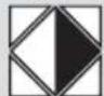 Lavor MCHPV - CE CERTIFICATE OF CONFORMITY EN The underwrite company: - 1