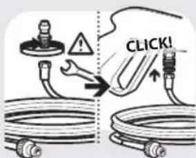 CLICK!