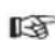 Lavor MCHPV - > MANTENIMIENTO - 1