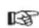 Lavor MCHPV - > STROOMTOEVOER - 1