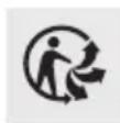 SILVERCREST SHGB 50 C2 - Disposal - 2