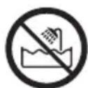 SILVERCREST SHGB 50 C2 - RISK OF ELECTRIC SHOCK! - 1