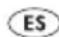 SILVERCREST SHGB 50 C2 - Asistencia - 1