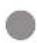 SILVERCREST SHGB 50 C2 - Warranty 24 - 1