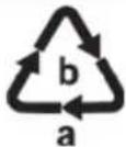 SILVERCREST RAP11ST - Environmental regulations and disposal information - 7