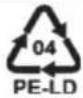 SILVERCREST RAP11ST - Environmental regulations and disposal information - 11